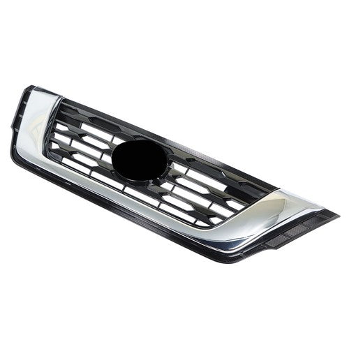 12_50a1f5d4-157f-4521-bcc9-62a706938807 - Northline Parts