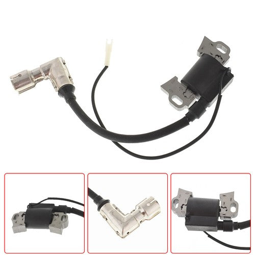 New Ignition Coil Fits For MTD Hole Spacing 2.67 Inch 751-12220 4P90HU