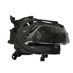 12_50a384be-d60b-440d-b3f2-70b4b0de0dd8 - Northline Parts