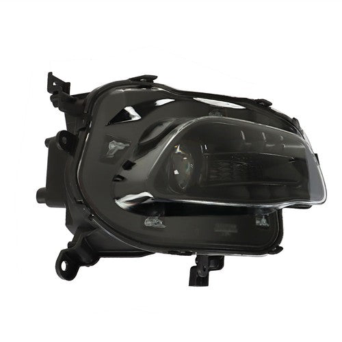 12_50a384be-d60b-440d-b3f2-70b4b0de0dd8 - Northline Parts