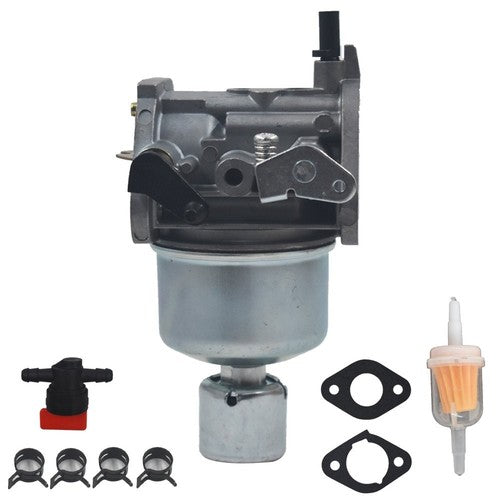 12_50a4dbb1-e835-41d9-bfc7-882b1a218c5c - Northline Parts