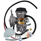 12_50a550b2-3a29-4fac-bef9-c418a2288881 - Northline Parts