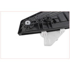 12_50a582e9-093a-43ff-8ba7-22cb88403ad0 - Northline Parts