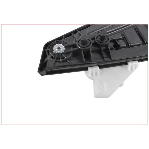12_50a582e9-093a-43ff-8ba7-22cb88403ad0 - Northline Parts