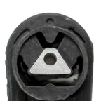 12_50a5e1fa-cc0b-4542-977d-472f9df80d97 - Northline Parts