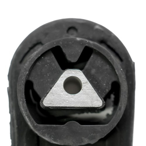 12_50a5e1fa-cc0b-4542-977d-472f9df80d97 - Northline Parts
