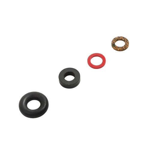 For Hardware 30-70HP 1970-2000 Engine Models 0396514 Carburetor Repair Kit US