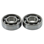 12_50aa4ad7-795d-42aa-939d-5657f1aaa43f - Northline Parts