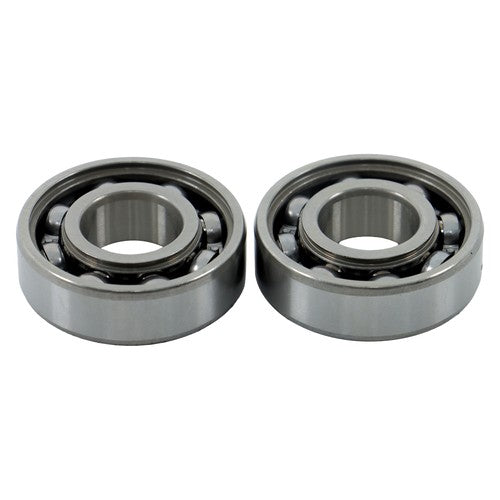 12_50aa4ad7-795d-42aa-939d-5657f1aaa43f - Northline Parts