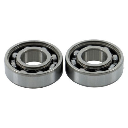12_50aa4ad7-795d-42aa-939d-5657f1aaa43f - Northline Parts