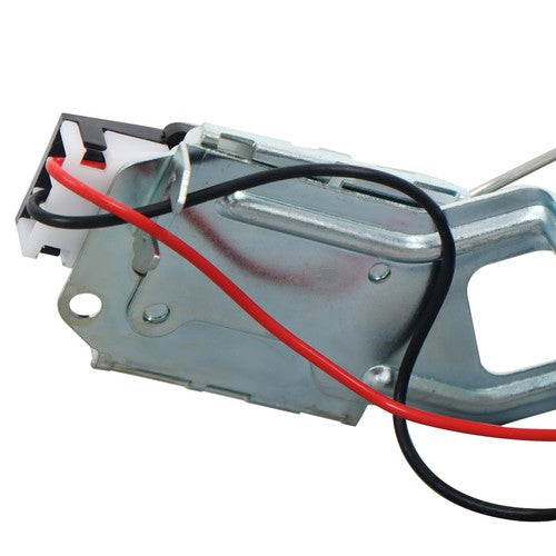 12_50aa5c7d-7954-416d-ad60-4c6cf77ad27e - Northline Parts