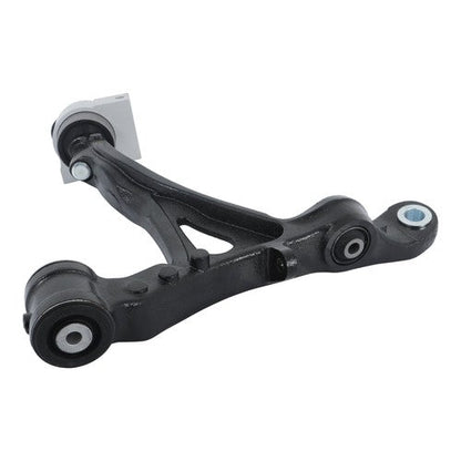 Front Lower Control Arm Assembly RH Passenger Side Fit For 09-14 Acura TL 3.5L