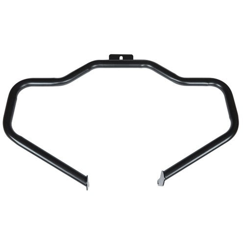 For Softail Slim 2000-2017 Engine Guard Crash Bar Mustache Highway