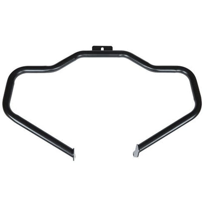 For Softail Slim 2000-2017 Engine Guard Crash Bar Mustache Highway