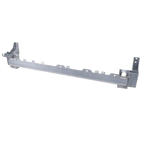 Front Lower Radiator Support Cross-Member Tie Bar For 2020-2023 CLA 250 45 AMG