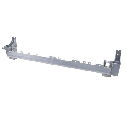 Front Lower Radiator Support Cross-Member Tie Bar For 2020-2023 CLA 250 45 AMG