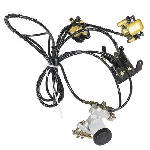 12_50ad2564-cfb3-4517-973d-f05a46b11b7d - Northline Parts