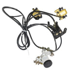 12_50ad2564-cfb3-4517-973d-f05a46b11b7d - Northline Parts