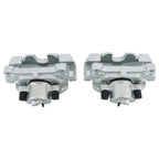 12_50ade04b-52bc-4e8b-8e9a-c041d50eeaab - Northline Parts
