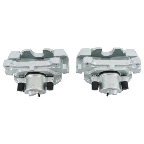 12_50ade04b-52bc-4e8b-8e9a-c041d50eeaab - Northline Parts