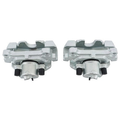 12_50ade04b-52bc-4e8b-8e9a-c041d50eeaab - Northline Parts