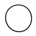 12_50ae6272-5273-4e21-b334-5f8644d3db82 - Northline Parts