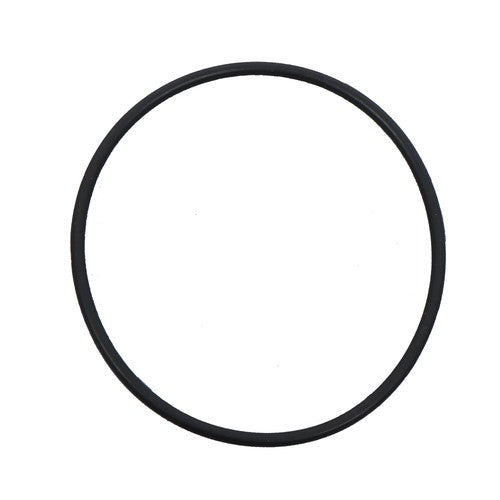 12_50ae6272-5273-4e21-b334-5f8644d3db82 - Northline Parts