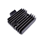 12_50afb0bd-894e-4035-bfcb-62ac1cff7d8d - Northline Parts