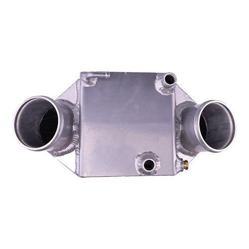 Intercooler 276000335 for 2016-2023 Seadoo RXT-X 300 RXP-X300 GTX LIMITED 300