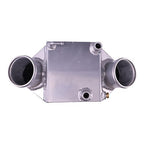 Intercooler 276000335 for 2016-2023 Seadoo RXT-X 300 RXP-X300 GTX LIMITED 300