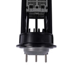 12_50afd777-9d50-4017-8209-3026170f997e - Northline Parts