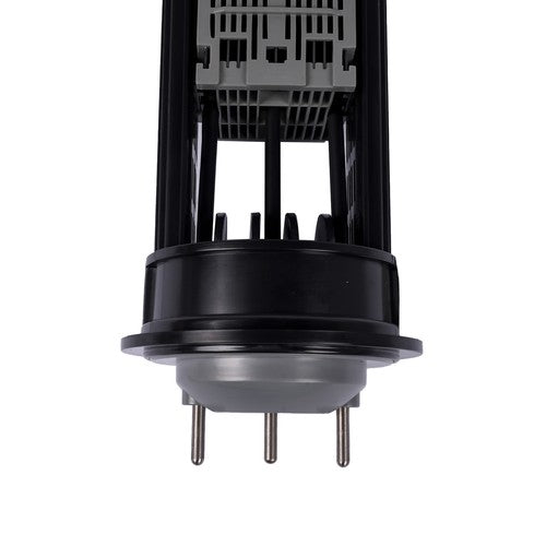 12_50afd777-9d50-4017-8209-3026170f997e - Northline Parts