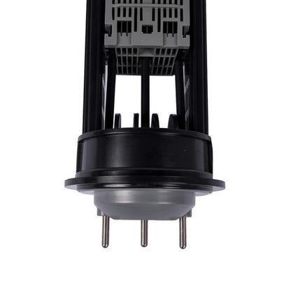 12_50afd777-9d50-4017-8209-3026170f997e - Northline Parts