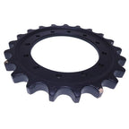 12_50b24594-66ff-4004-bdbe-c1a6624b1e95 - Northline Parts