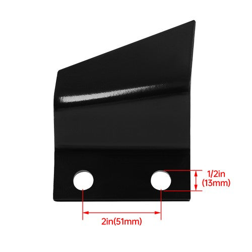 12_50b66c8d-ebe8-48b0-8317-ceecc6d0f6bf - Northline Parts