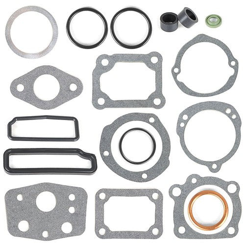 12_50b6767b-9562-4127-8080-64f6bcaa2252 - Northline Parts