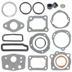 12_50b6767b-9562-4127-8080-64f6bcaa2252 - Northline Parts