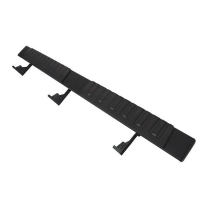 12_50b6a9c1-6468-4421-9221-2fa8102608b2 - Northline Parts