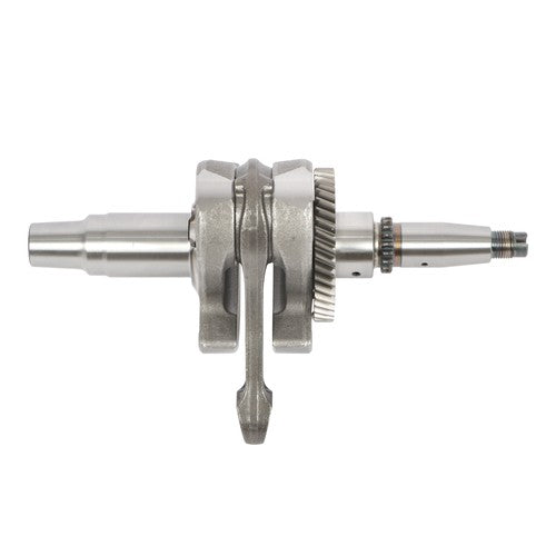 12_50b6baeb-b726-42dc-95cb-acddf90b5448 - Northline Parts