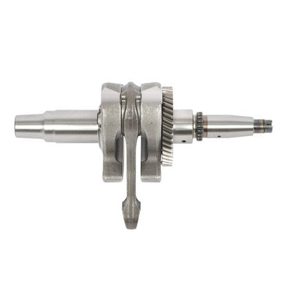 12_50b6baeb-b726-42dc-95cb-acddf90b5448 - Northline Parts
