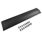 12_50b7549e-b870-415c-a49b-262252c4dec1 - Northline Parts