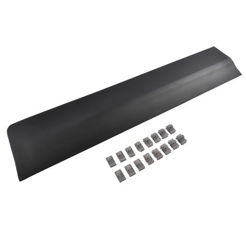 12_50b7549e-b870-415c-a49b-262252c4dec1 - Northline Parts