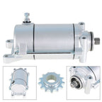 12_50b7ce8c-0154-41a5-a1b4-46e1f8c6c699 - Northline Parts
