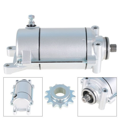 12_50b7ce8c-0154-41a5-a1b4-46e1f8c6c699 - Northline Parts