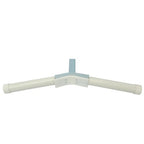 12_50b89172-4200-40b0-a1a0-2bb74df9c823 - Northline Parts