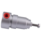Pressure Regulator Valve 36854149 for Ingersoll Rand Doosan Air Compressor XP750