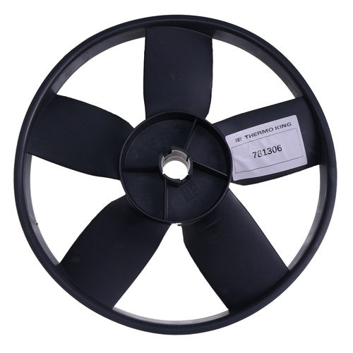 12_50b984b8-e3bb-4d2b-b4e4-f0afe0cf6a8f - Northline Parts