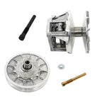 12_50ba56a3-3c04-4ef2-a22d-05fb45a63b4e - Northline Parts