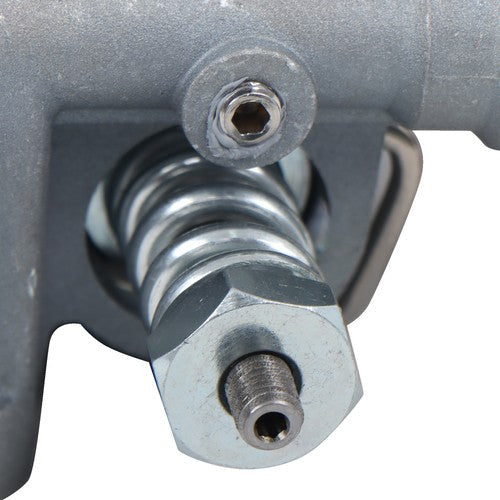 7108366 Pressure Washer Pump Manifold For 510020 & 520006 Axial Cam Washer Pump