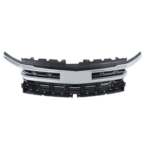 12_50bc1df3-c544-458c-af13-d3273c7138d5 - Northline Parts